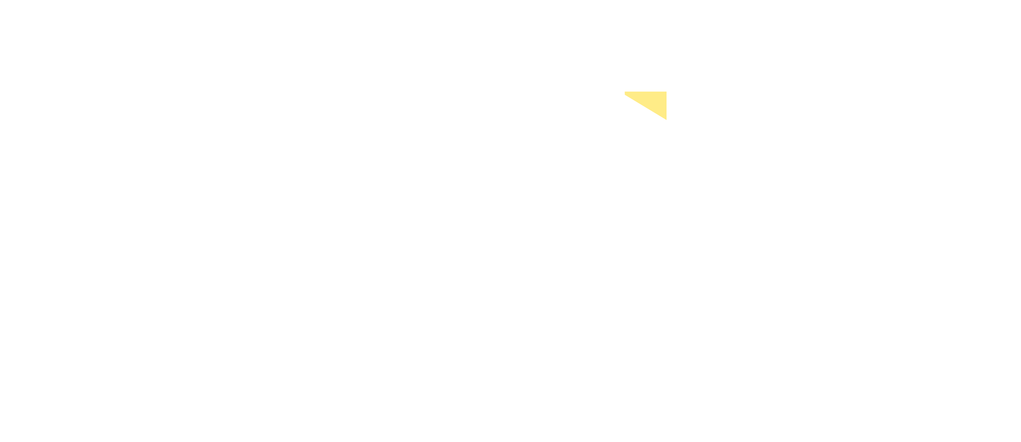 Neolith