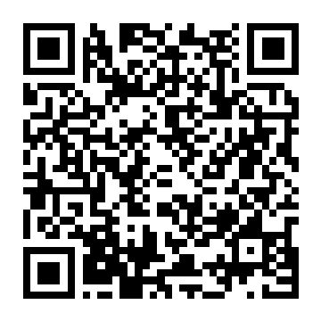 QR Code para avaliar a Antonino Brasil no Google